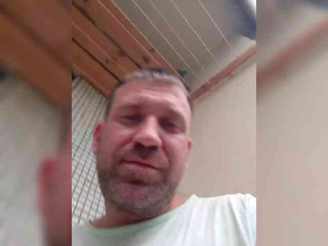 Antosik1 Live Webcam on BongaCams