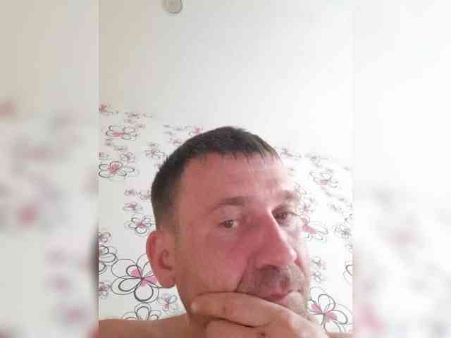 Antosik1