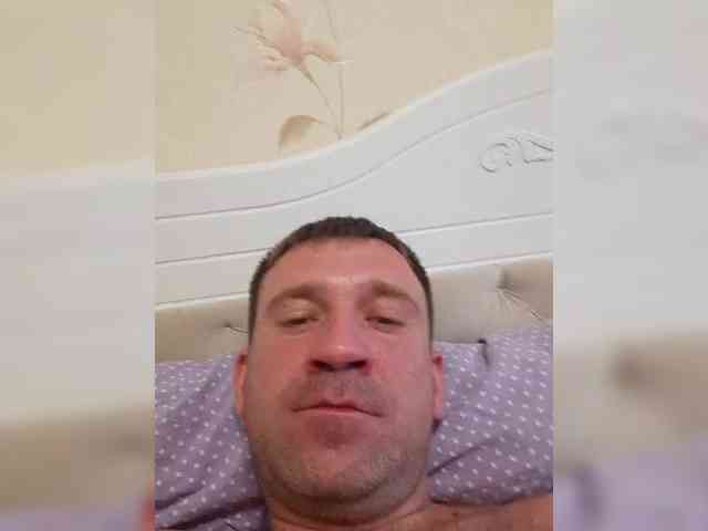 Antosik1