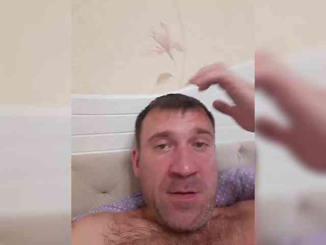 Antosik1