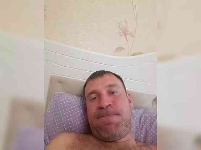 Antosik1