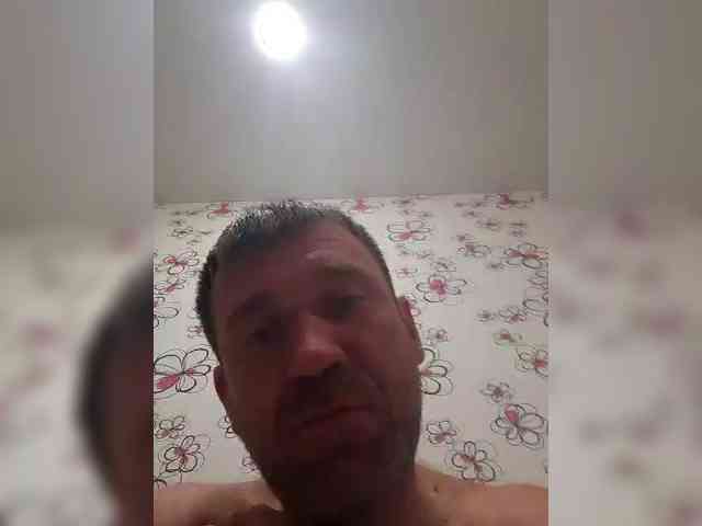 Antosik1