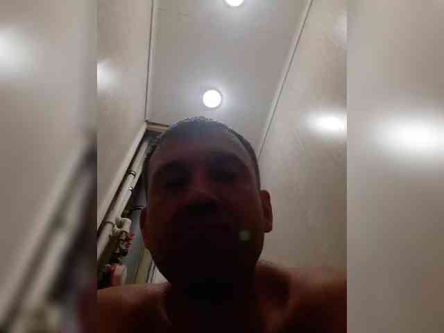 Antosik1