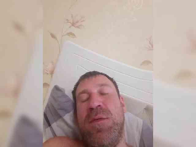 Antosik1