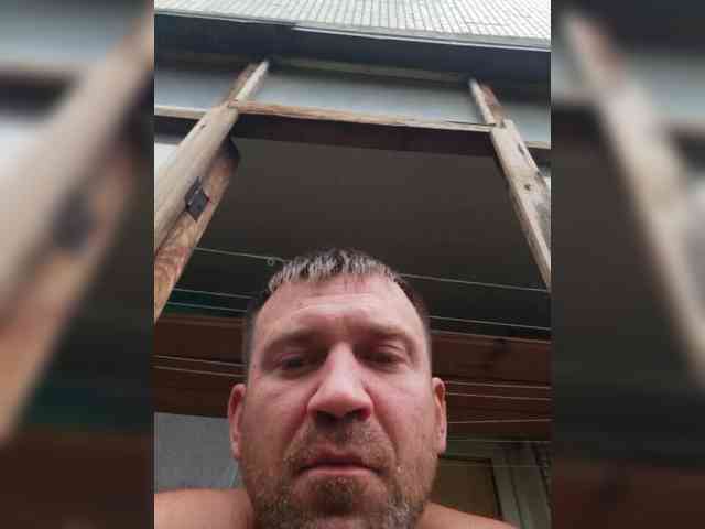 Antosik1 Live Webcam on BongaCams