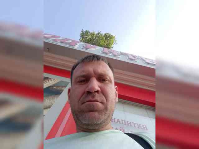 Antosik1 Live Webcam on BongaCams