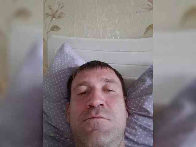 Antosik1