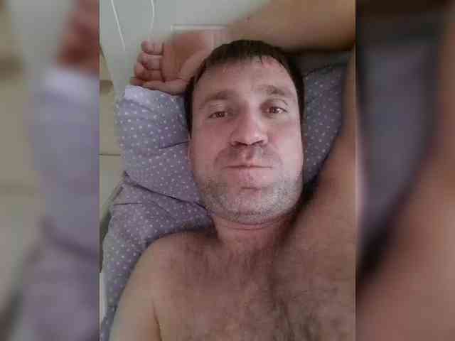 Antosik1