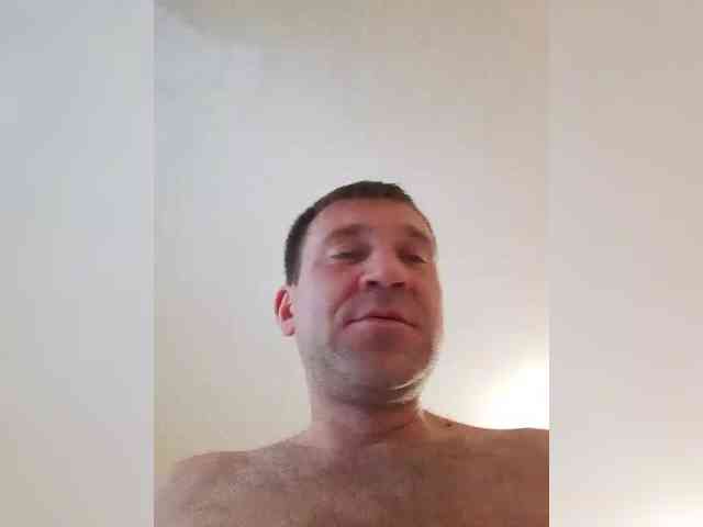 Antosik1