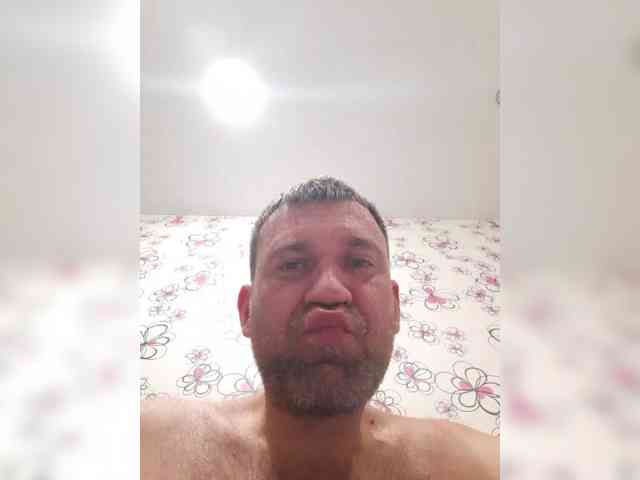 Antosik1 Live Webcam on BongaCams