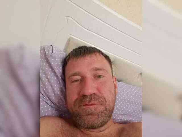Antosik1