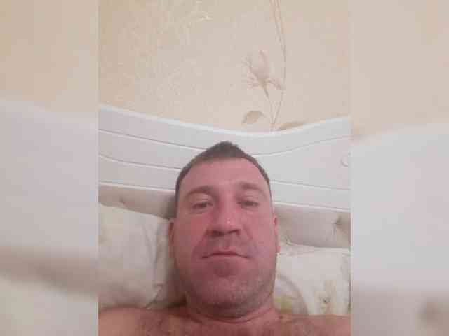 Antosik1