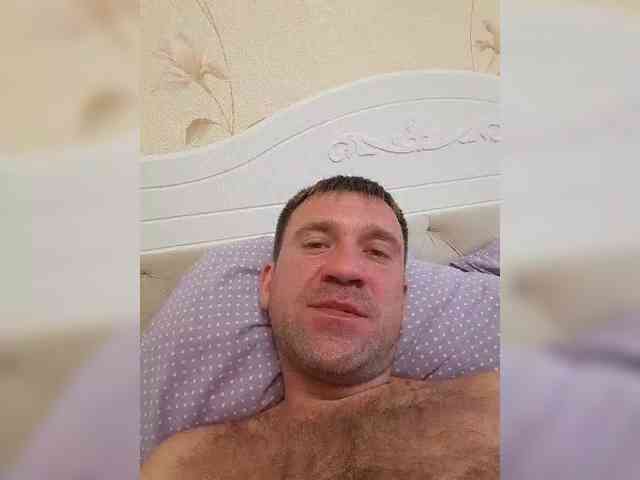 Antosik1