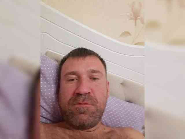 Antosik1