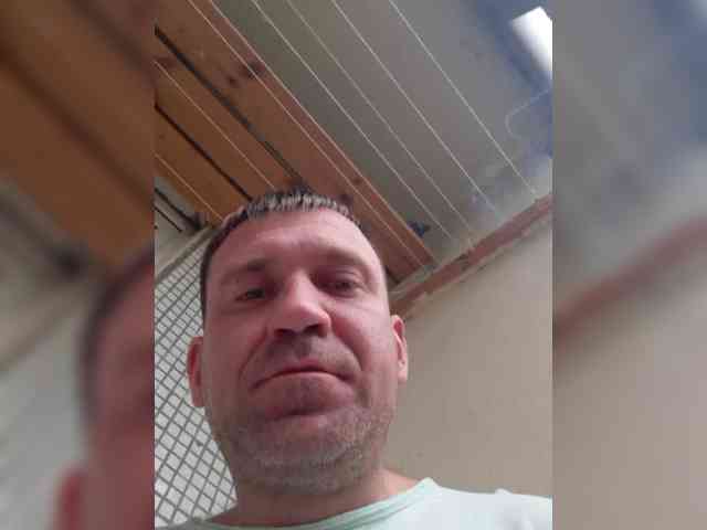 Antosik1 Live Webcam on BongaCams