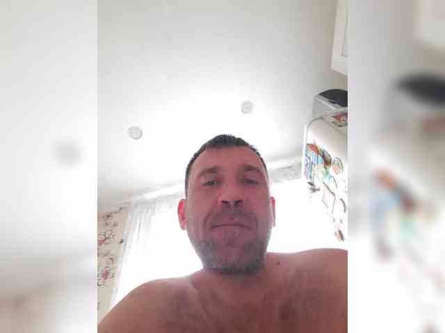 Antosik1 Live Webcam on BongaCams
