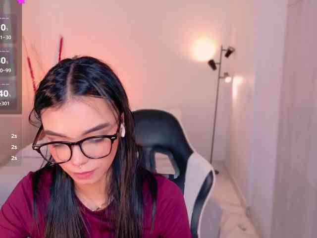 AnabelWolf AnabelWolf