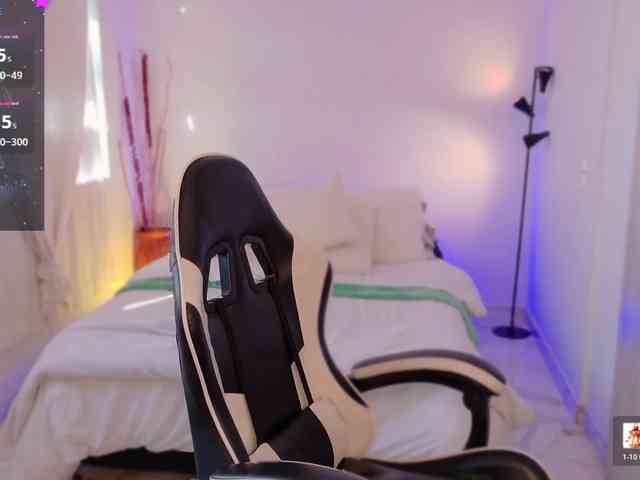 AnabelWolf AnabelWolf