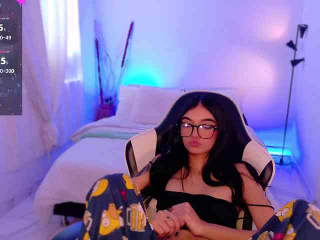 AnabelWolf AnabelWolf