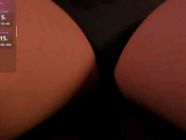 AnabelWolf webcam
