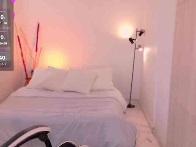 AnabelWolf AnabelWolf