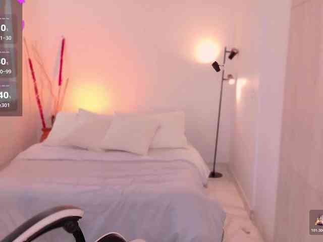 AnabelWolf AnabelWolf