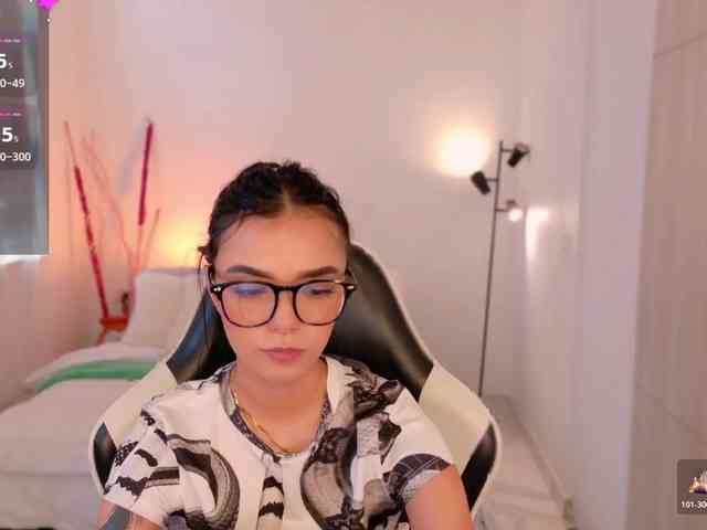 AnabelWolf AnabelWolf