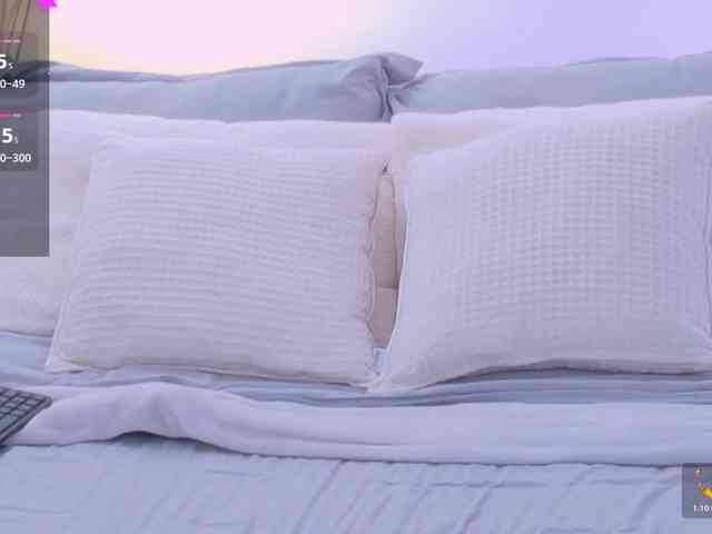 AnabelWolf AnabelWolf