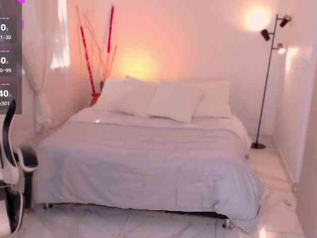 AnabelWolf AnabelWolf