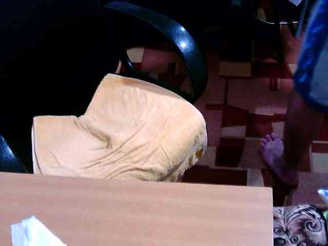 Mark20025 Live Webcam on BongaCams