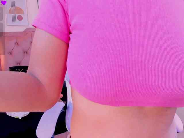 sofiaseww webcam