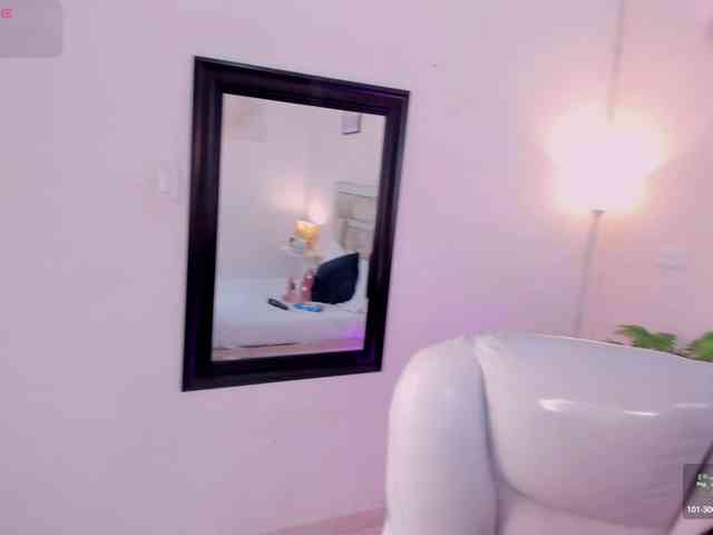 sofiaseww webcam