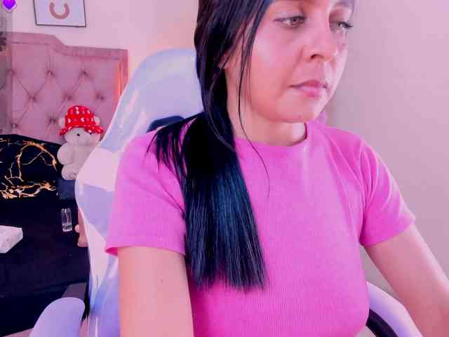 sofiaseww webcam