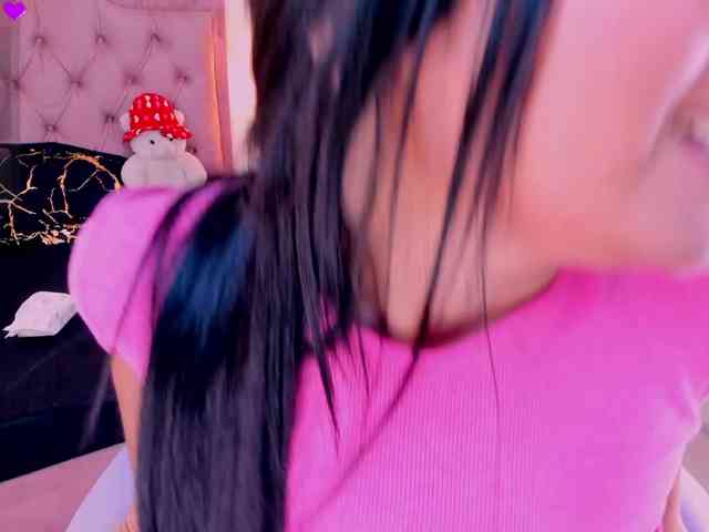 sofiaseww webcam