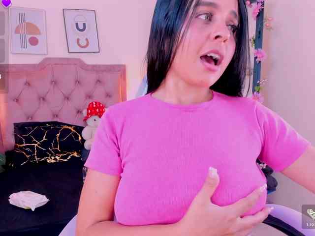sofiaseww webcam