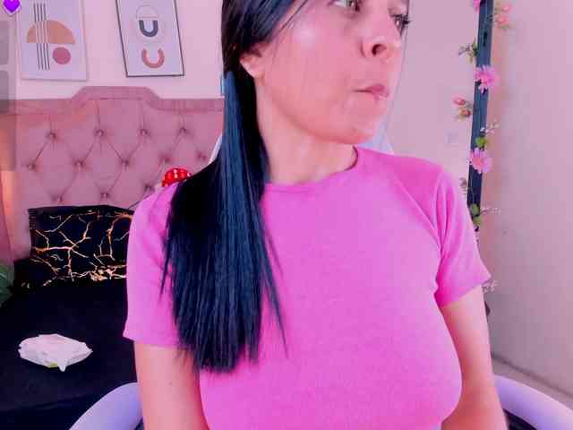 sofiaseww webcam