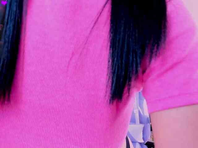 sofiaseww webcam