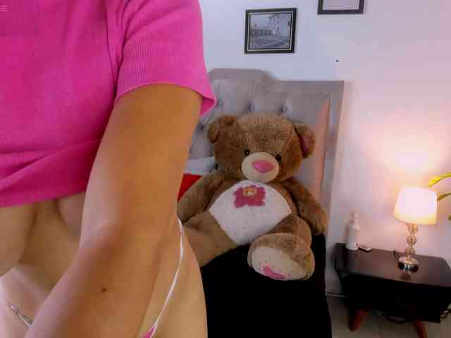 sofiaseww webcam