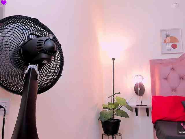sofiaseww webcam