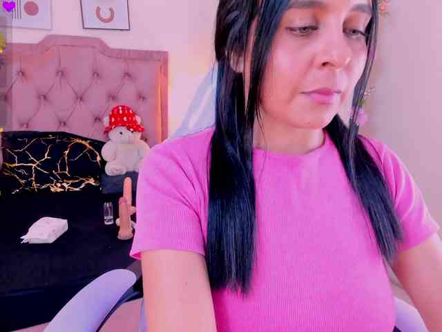 sofiaseww webcam