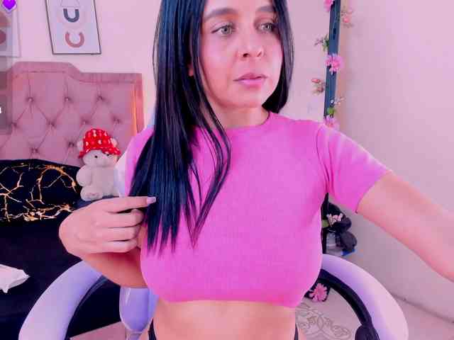 sofiaseww webcam