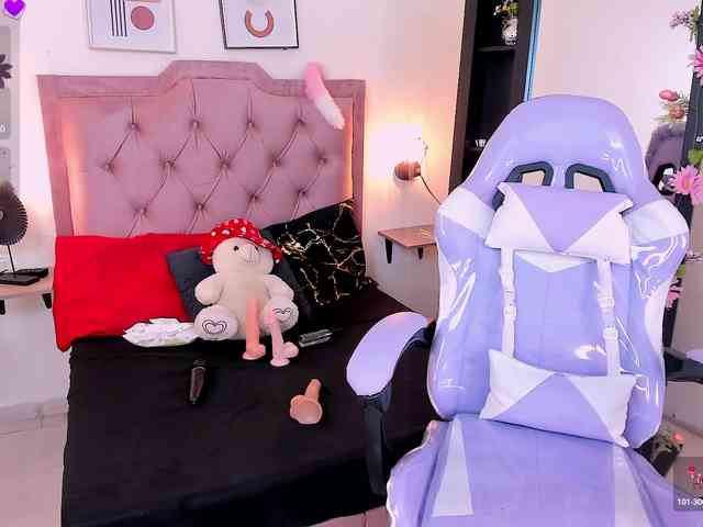 sofiaseww webcam