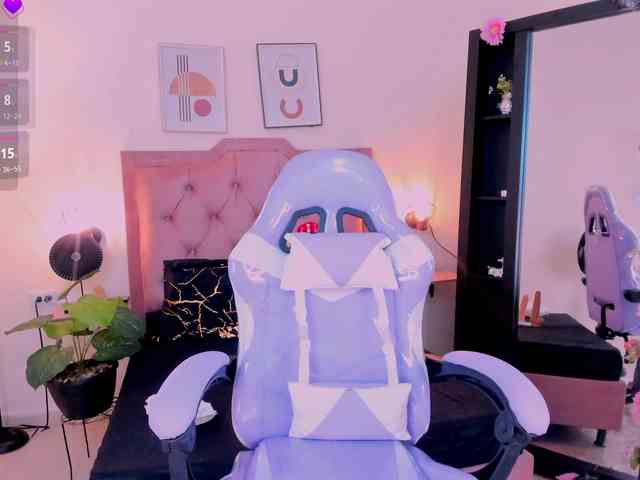 sofiaseww webcam