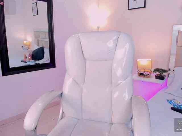 sofiaseww webcam