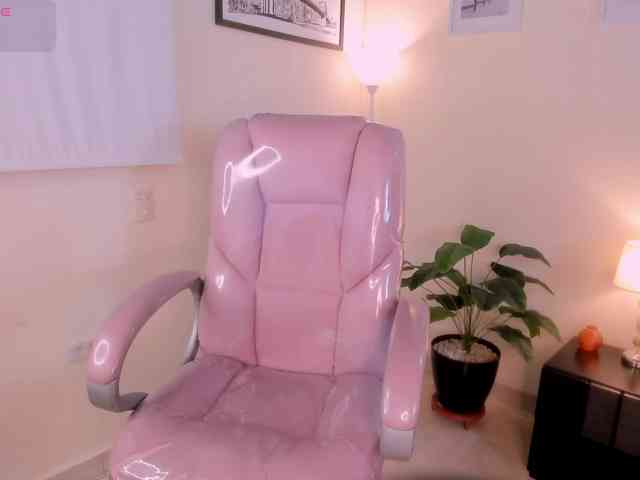 sofiaseww webcam
