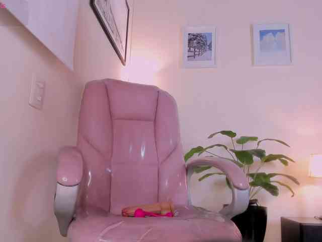sofiaseww webcam