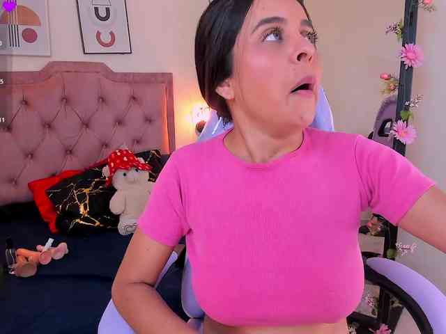 sofiaseww webcam