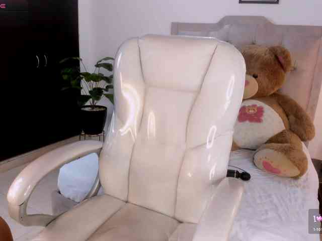 sofiaseww webcam