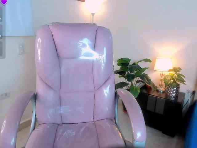 sofiaseww webcam