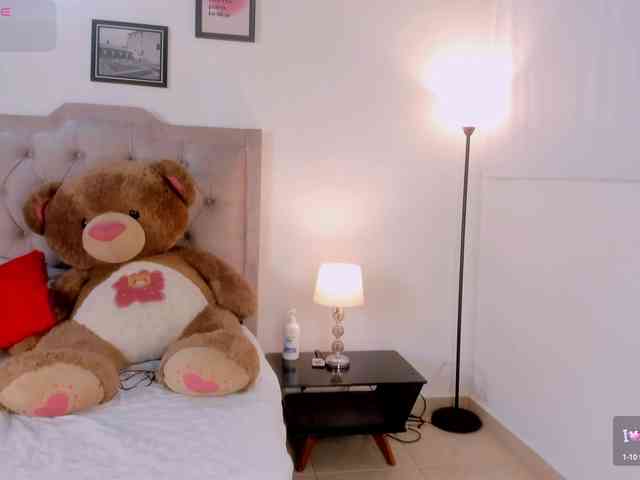 sofiaseww webcam